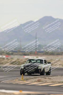 media/Jan-03-2026-SCCA SD (Sat) [[c9b9d14034]]/2-Intermediate Group/Session 1 (Turn 11)/